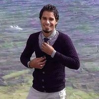 user19911991salim