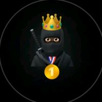 ezequiel12345xlua