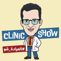 ahmed_hedar_88
