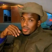 abdou.aziz.ndiouck