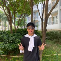 original sound - josephvillavecencio