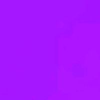 rhianna_armando