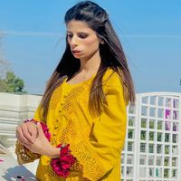 expressionlessqueen0