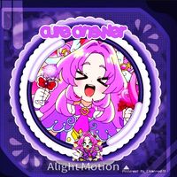 penelope.is.waiting00