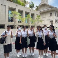 7nor_seven