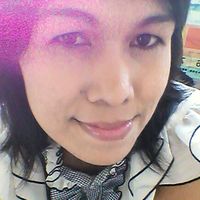 เสียงต้นฉบับ - ลูกนายหัวใครจะกล้า..