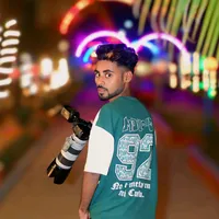 original sound - kalephotography12345