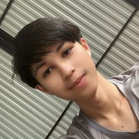 เสียงต้นฉบับ - Na🐲