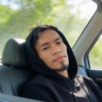 blackzxgaming