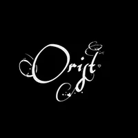 original sound - os_agr17