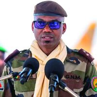 sekoumoussabagayo
