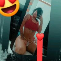 maria.jos.escobar