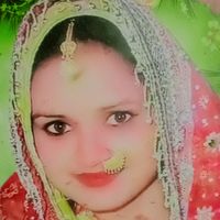 punam.beauty.p
