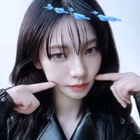 soxuxim1
