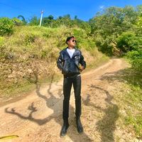 saney..0091
