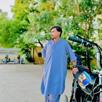 original sound - salambaloch109