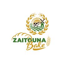 zaitouna.bake