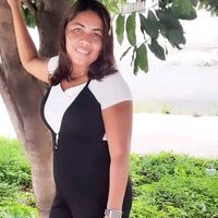 franciscaalves89404