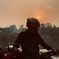 original sound - the_jisan