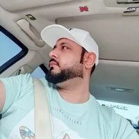 original sound - mr_emiratie