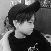សំឡេងដើម - Kduy pink ot o😡❤️