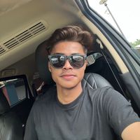 shfq.harraz
