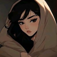 original sound - حميده،بي