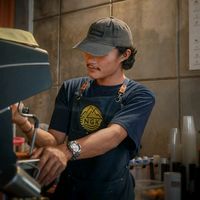 suara asli - 💬Dani Nocounter 🚭