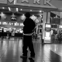 original sound - _brocolioooo