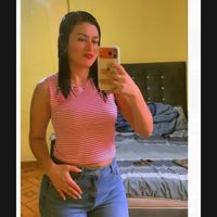 evelyvasquezsandoval
