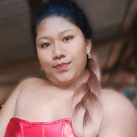 itskeisha38