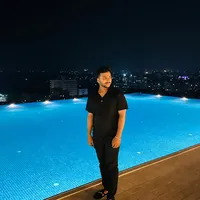 original sound - arnovislamrakib