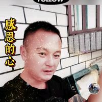 原聲 - 紀小明