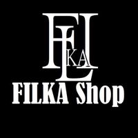 filka_shop.tbilisi