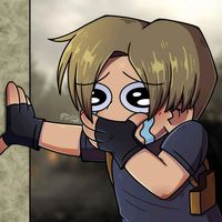 lucho3anime