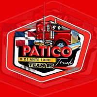 patico_truck_05