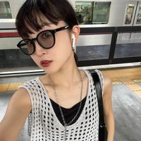 _.umi01._
