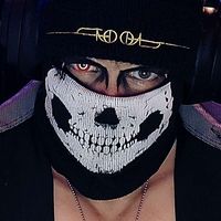 ltghostofficial
