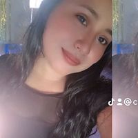 chaparritahermosa2705