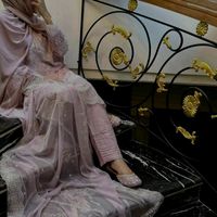 itz_rimi42
