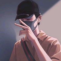 original sound - BOY Entertainment