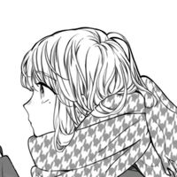 오리지널 사운드 - 루루