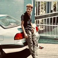 original sound - himu__123