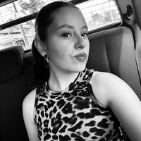 dal_betancourt_