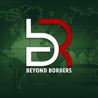 beyond_borders001