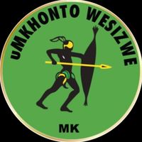 mkpartyparliament