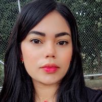 lilitohernandez0
