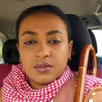 original sound - maki83144