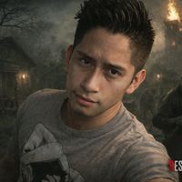 themexic_gamer