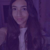 analusantosofc7
